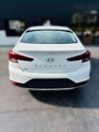 Used 2020 Hyundai Elantra SE w/ Cargo Package (C1) image 4