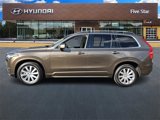 Used 2016 Volvo XC90 T6 Momentum w/ Momentum Plus Package image 4