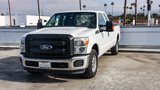 Used 2014 Ford F250 XL w/ Power Equipment Group image 4
