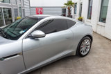 Used 2015 Jaguar F-TYPE Coupe image 6