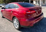 Used 2015 Ford Focus SE image 3