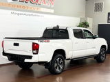 Used 2016 Toyota Tacoma TRD Sport image 3