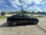 Used 2017 Acura TLX V6 w/ Technology Package image 6