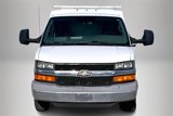 Used 2016 Chevrolet Express 3500 image 3