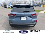 New 2025 Ford Escape ST-Line image 4