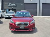 Used 2017 Subaru Legacy 2.5i Limited image 3
