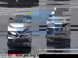 Used 2019 Nissan Rogue Sport S w/ Appearance Package image 2