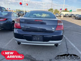 Used 2002 Chrysler 300M Special image 4