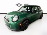 New 2025 MINI Cooper S image 3