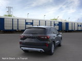 New 2025 Ford Escape Active image 6