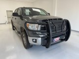 Used 2014 Toyota Tundra SR5 image 2