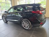 Certified 2022 Acura RDX AWD w/ Technology Package image 4