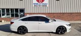 Used 2019 Honda Accord Sport image 4