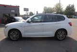 Used 2015 BMW X3 xDrive28i image 6
