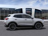 New 2025 Buick Encore GX Sport Touring w/ Advanced Technology Package image 5