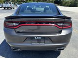 Certified 2022 Dodge Charger SXT image 6