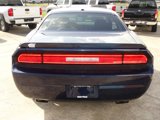 Used 2014 Dodge Challenger R/T image 4