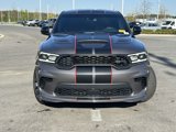 Used 2023 Dodge Durango SRT Hellcat image 3