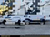 Used 2022 Chevrolet Silverado 1500 W/T w/ WT Fleet Convenience Package image 3