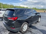 Used 2023 Chevrolet Equinox LS w/ LS Convenience Package image 5