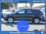 Used 2020 Volkswagen Tiguan S image 3