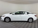 Used 2023 Nissan Sentra S image 6