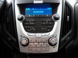 Used 2012 Chevrolet Equinox LS image 2