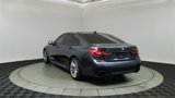 Used 2017 BMW 750i xDrive image 5