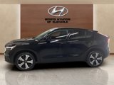 Used 2023 Volvo C40 P8 Recharge Plus image 3