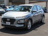 Used 2019 Hyundai Kona SE image 3