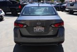 Used 2023 Nissan Versa S image 5