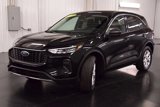 Used 2024 Ford Escape Active image 3
