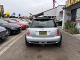 Used 2006 MINI Cooper S image 5