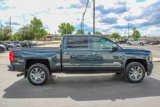 Used 2017 Chevrolet Silverado 1500 High Country image 6