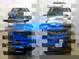 Used 2020 Jeep Compass Latitude image 4