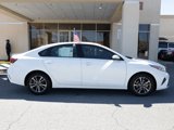 Used 2022 Kia Forte LXS image 3