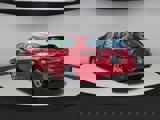 New 2025 Subaru Impreza 2.0i image 4