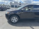 Used 2014 Ford Edge SEL w/ Equipment Group 205A image 4
