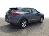 Used 2019 Hyundai Tucson SE image 4