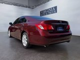Used 2007 Lexus ES 350 w/ Premium Pkg image 5