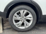New 2025 Buick Encore GX Preferred image 4