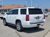 Used 2016 Chevrolet Tahoe LS w/ All-Season Package image 6