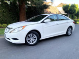 Used 2012 Hyundai Sonata GLS image 3