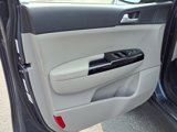 Used 2020 Kia Sportage EX image 6