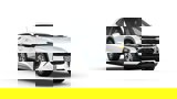 New 2025 Chevrolet Trax LS w/ LS Convenience Package image 4