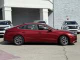 Used 2023 Hyundai Sonata SEL image 3