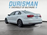 Used 2018 Volkswagen Jetta GLI image 4