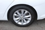 Used 2019 Chevrolet Malibu LT image 6