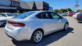 Used 2013 Dodge Dart SXT image 5