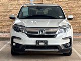 Used 2019 Honda Pilot EX-L image 2